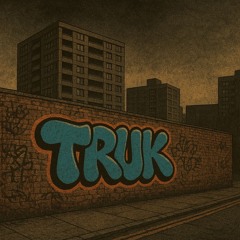 TRUK