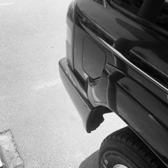 m6loob