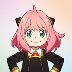 Ayomide studioart