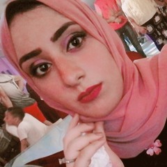 asmaa