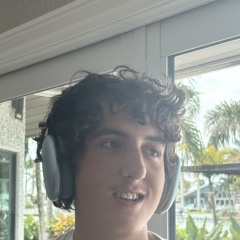 dj jigggster2