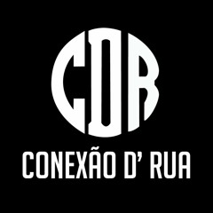 Conexão D'Rua