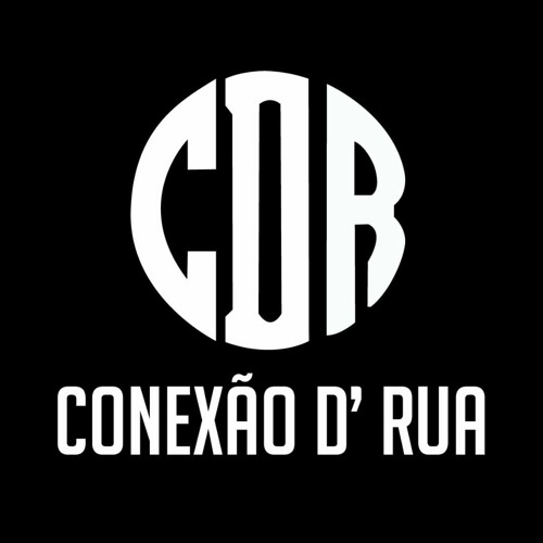 Conexão D'Rua’s avatar