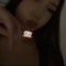 lanii4xo