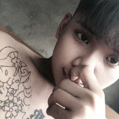 Hết nhạc con về