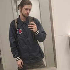 Gabriel Dufresne