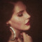 Claudia