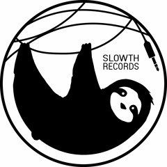 Slowth Records