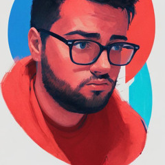 Zach Lewis
