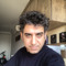 payam ghamari