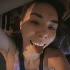 Anastasia Igt
