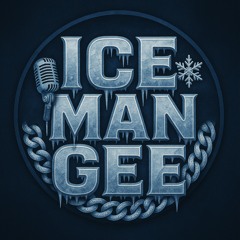 Ice Man Gee