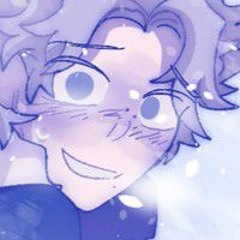[🪼] || Ｘｅｍｉ ⸝⸝   !
