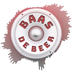 Baas de Beer