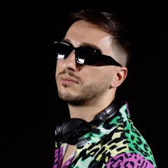 Antony Morsello