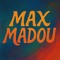 Max Madou