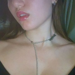 Yours_101