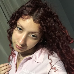 Julhamita