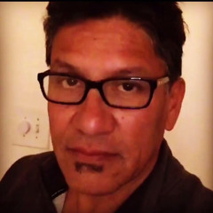 Miguel, songs in progress