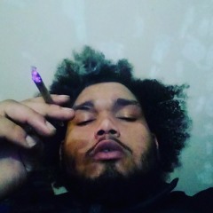 Smokegzz