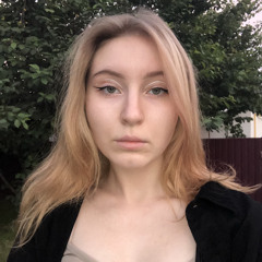 Iice21