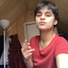 salvoch.jj