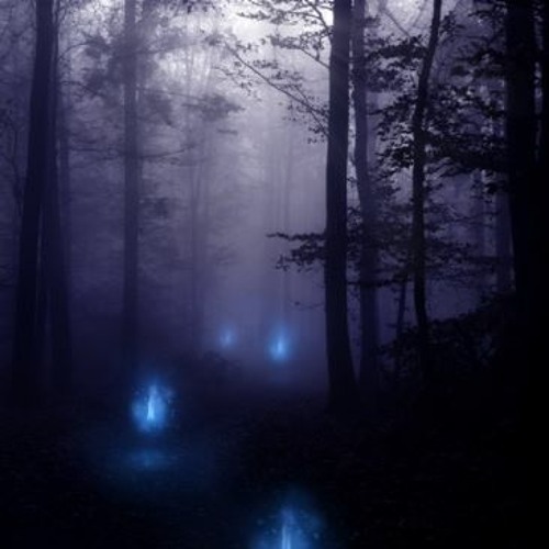 Stream Will O Wisp Music Listen To Songs Albums Playlists For Free On Soundcloud