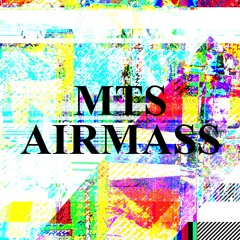 MTS AIRMASS