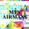MTS AIRMASS