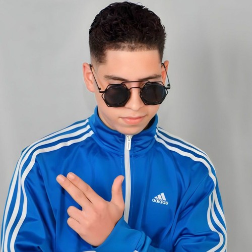 Diego Jaramillo’s avatar