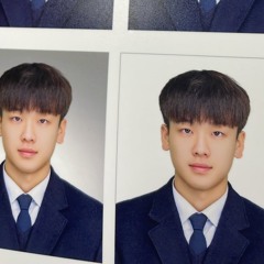 H.min