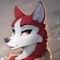 Furry_Medic