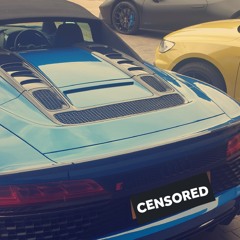 N4V