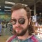 Justin Wayne Muncy