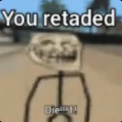 ung brød