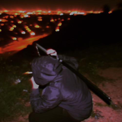 Gunna - Wont Stop (Beat Remix)