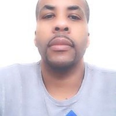 Jean Marc Demoniere