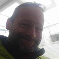 Tobiman33