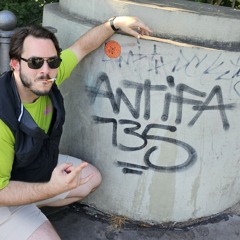 Dan Sandman