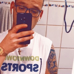 Luan Kolgjeraj
