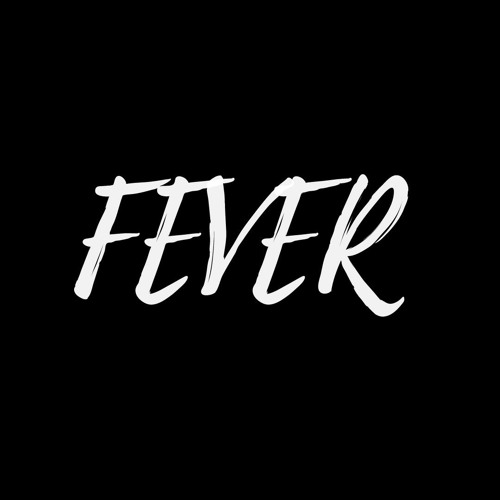 FEVER MUSIC’s avatar
