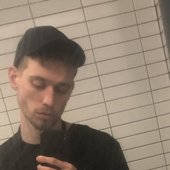 ♕ 𝔼ℕ𝕃𝕀𝔾ℍ𝕋𝔼ℕ𝔼𝔻 𝕃𝕀𝔾ℍ𝕋– 𝕎𝔸ℝℝ𝕀𝕆ℝ ♕