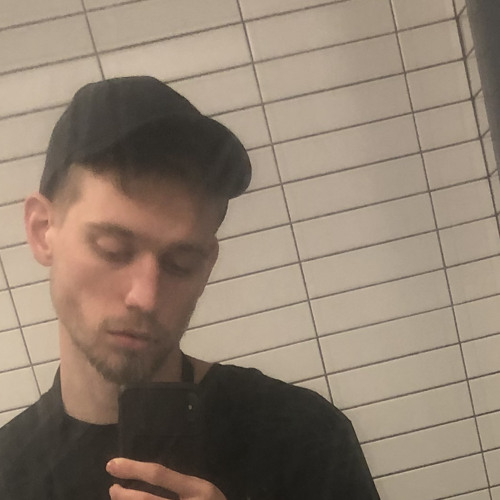 THE ALBUM ( in production )
