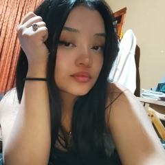 Kamila