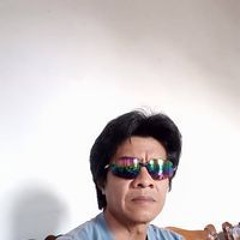 Huzainul