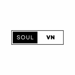 SOUL.VN