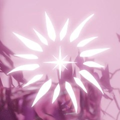 Flourish Core