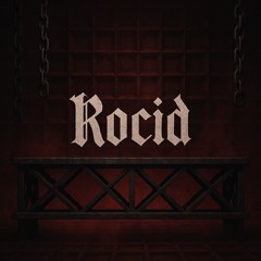 Rocid_Official