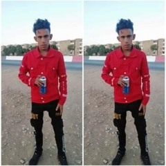 بولا