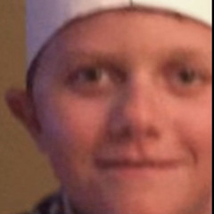 threetothedome